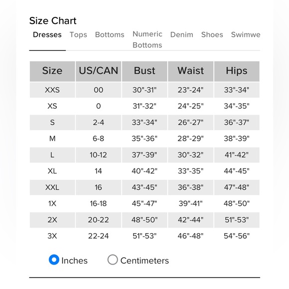 New Small Lulus Verona Light Blue Floral Off the Shoulder Lace Dress - Picture 17 of 17